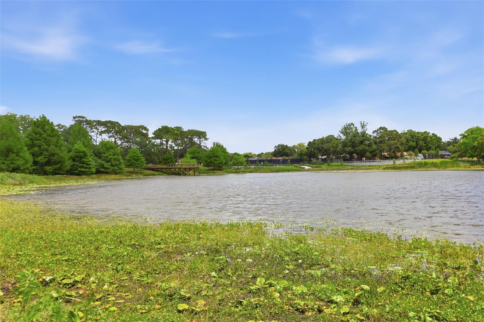 732 LAUREL WAY, CASSELBERRY, FL, 32707