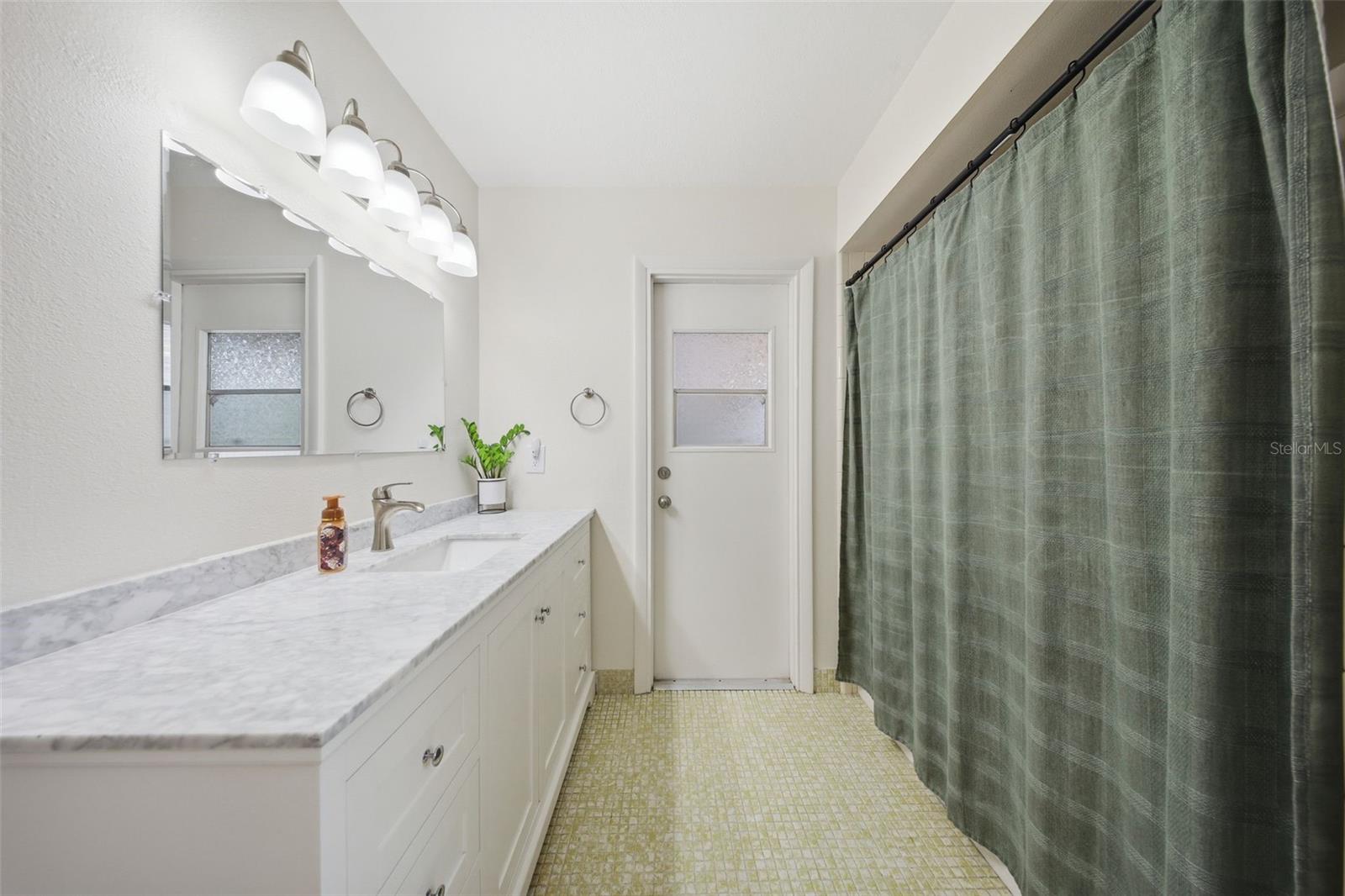 732 LAUREL WAY, CASSELBERRY, FL, 32707