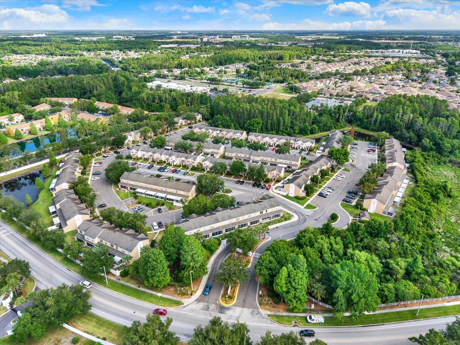 1439 SEDGWICK DR, WESLEY CHAPEL, FL, 33543