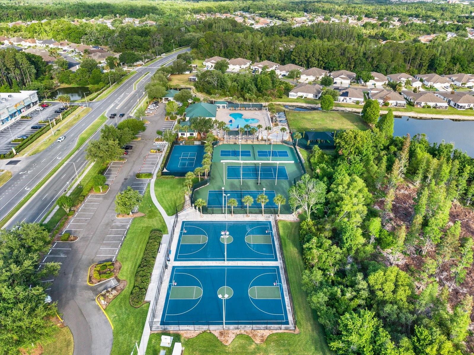 1439 SEDGWICK DR, WESLEY CHAPEL, FL, 33543