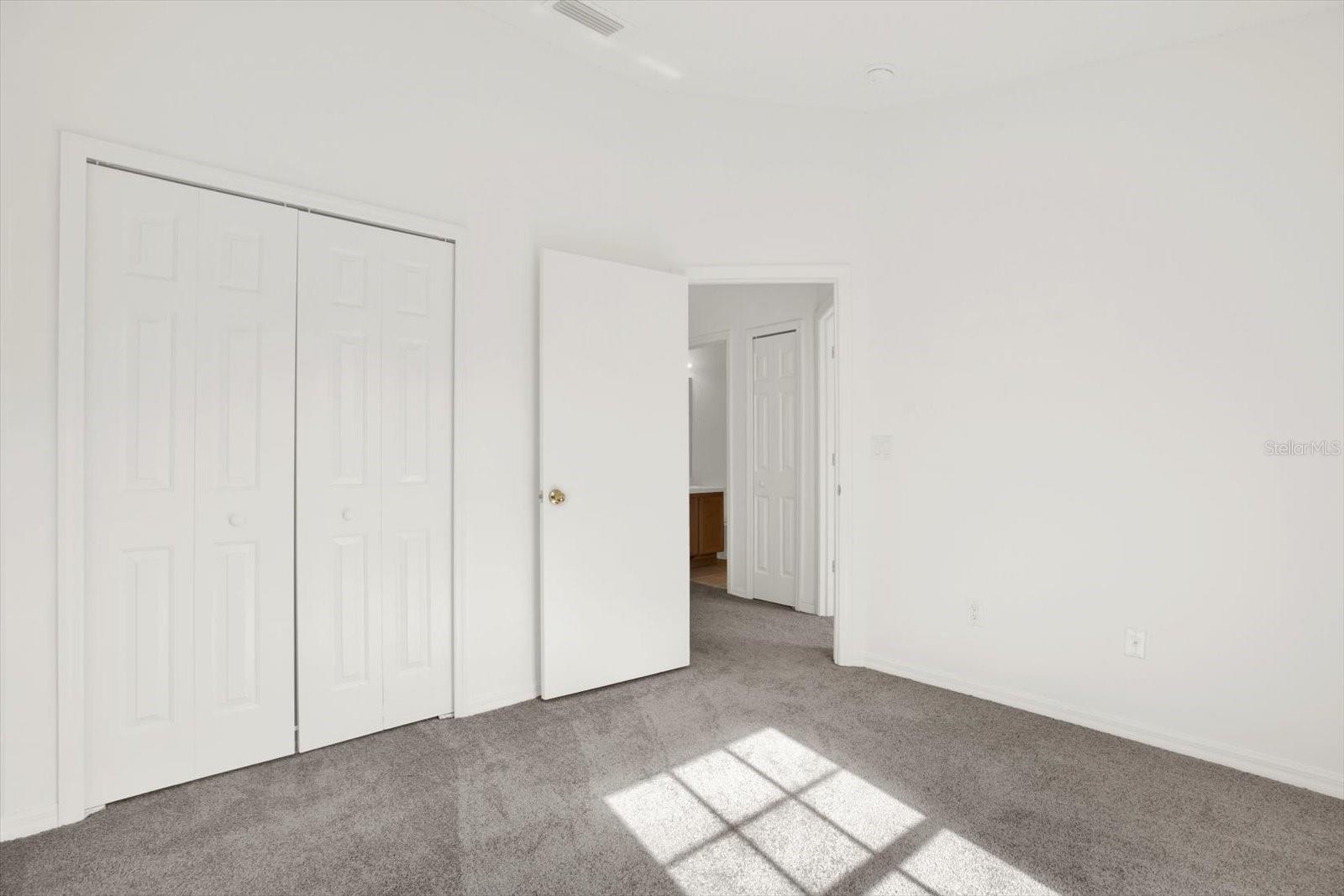 1439 SEDGWICK DR, WESLEY CHAPEL, FL, 33543