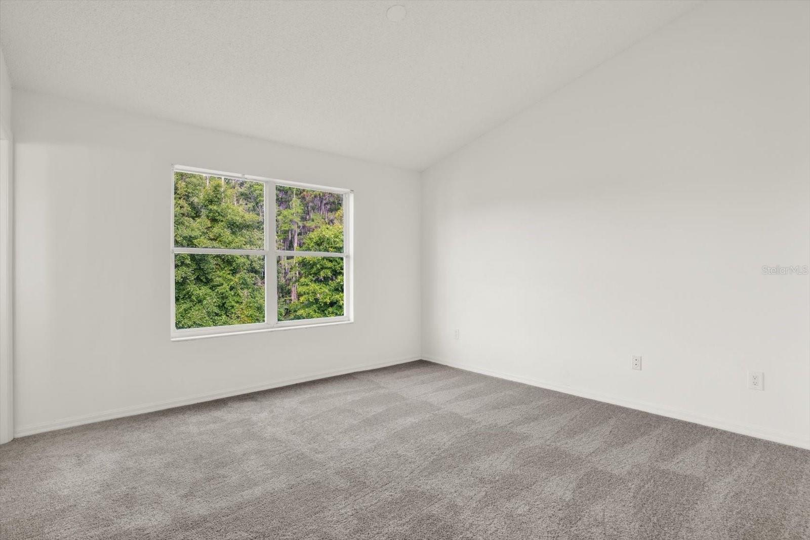 1439 SEDGWICK DR, WESLEY CHAPEL, FL, 33543