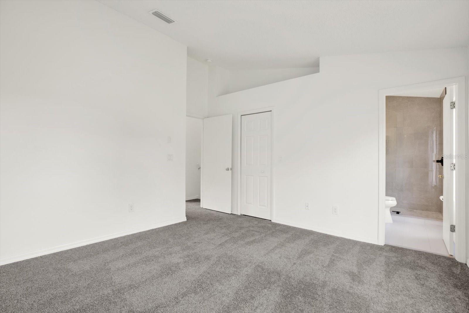 1439 SEDGWICK DR, WESLEY CHAPEL, FL, 33543