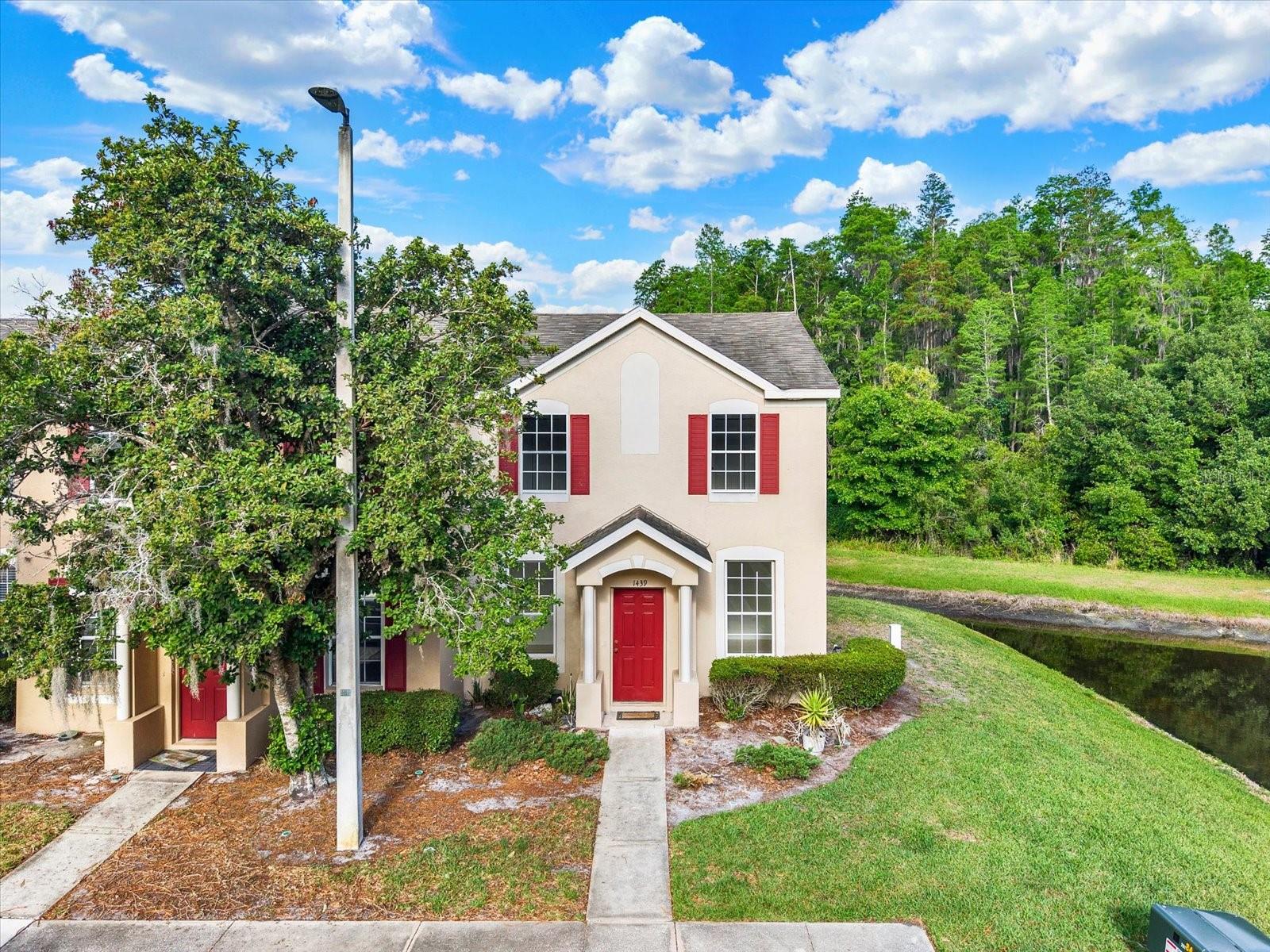 1439 SEDGWICK DR, WESLEY CHAPEL, FL, 33543