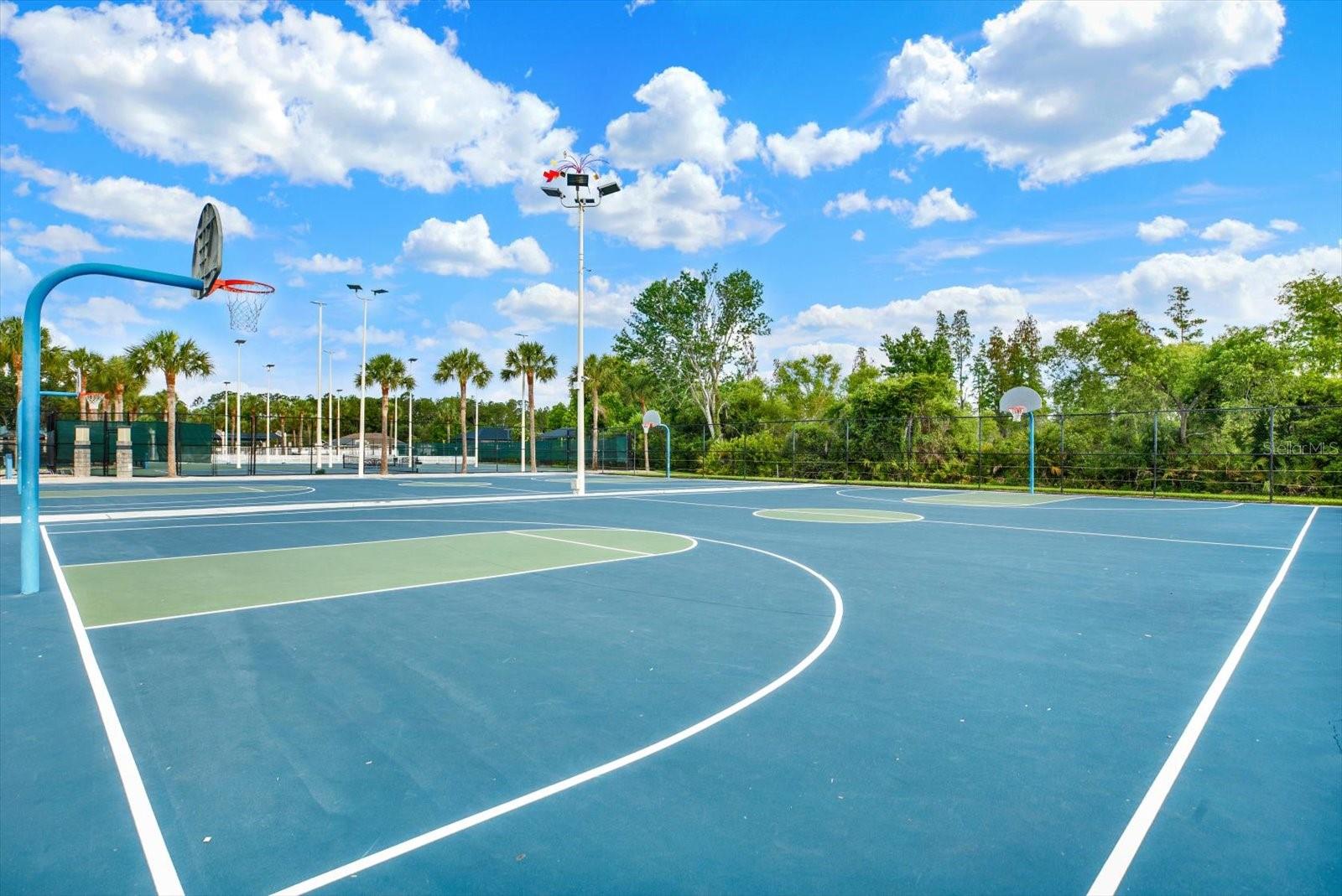1439 SEDGWICK DR, WESLEY CHAPEL, FL, 33543