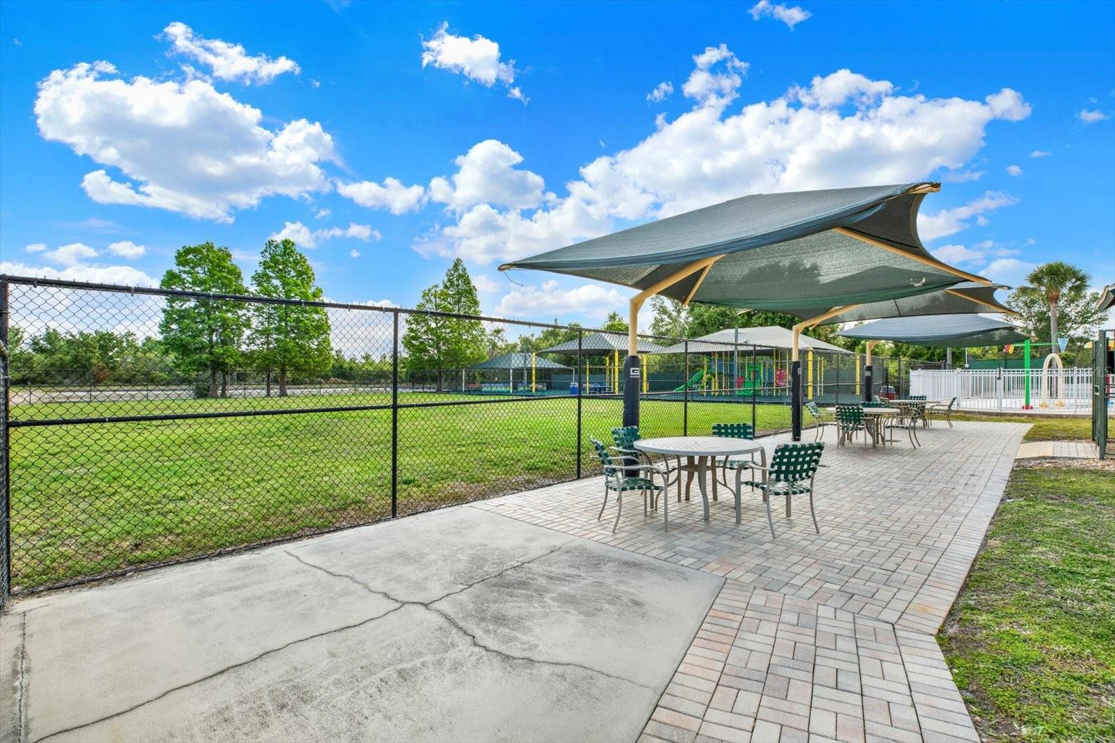 1439 SEDGWICK DR, WESLEY CHAPEL, FL, 33543