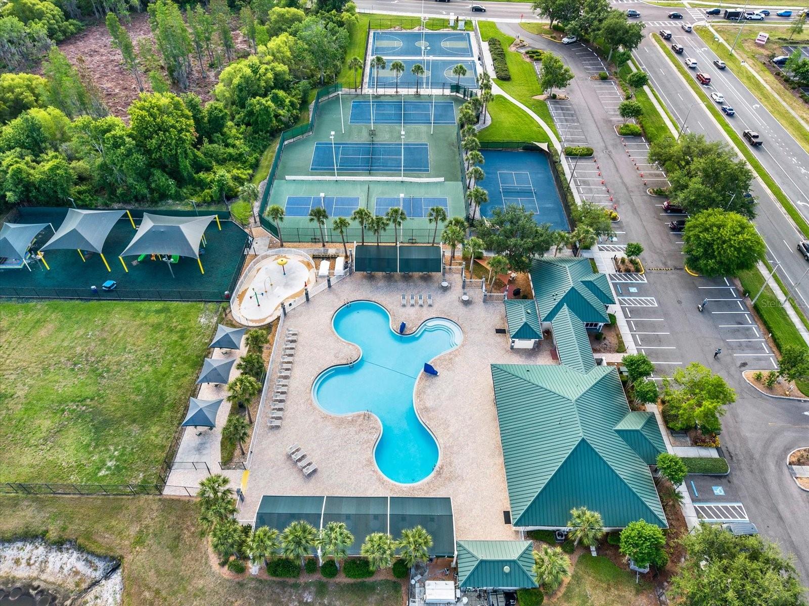 1439 SEDGWICK DR, WESLEY CHAPEL, FL, 33543