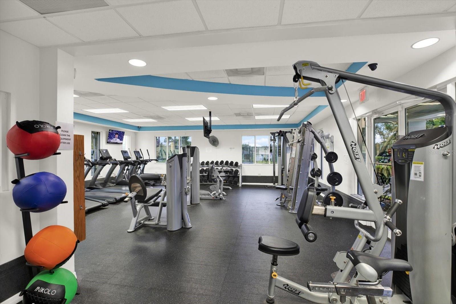 1439 SEDGWICK DR, WESLEY CHAPEL, FL, 33543