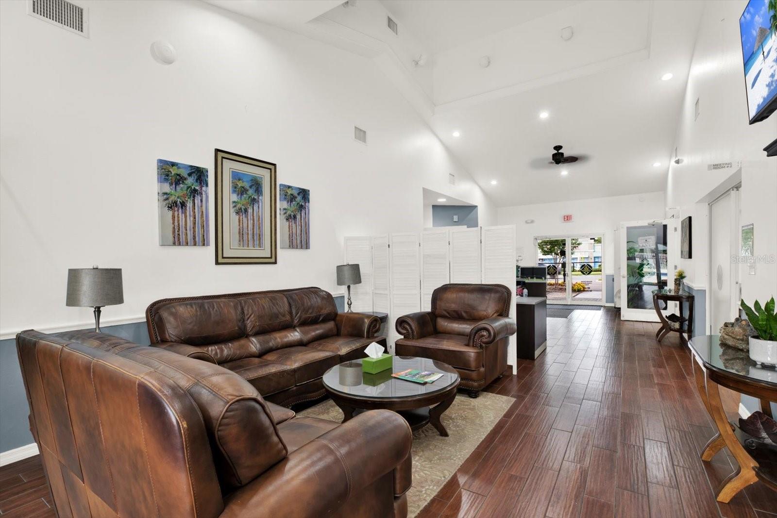 1439 SEDGWICK DR, WESLEY CHAPEL, FL, 33543