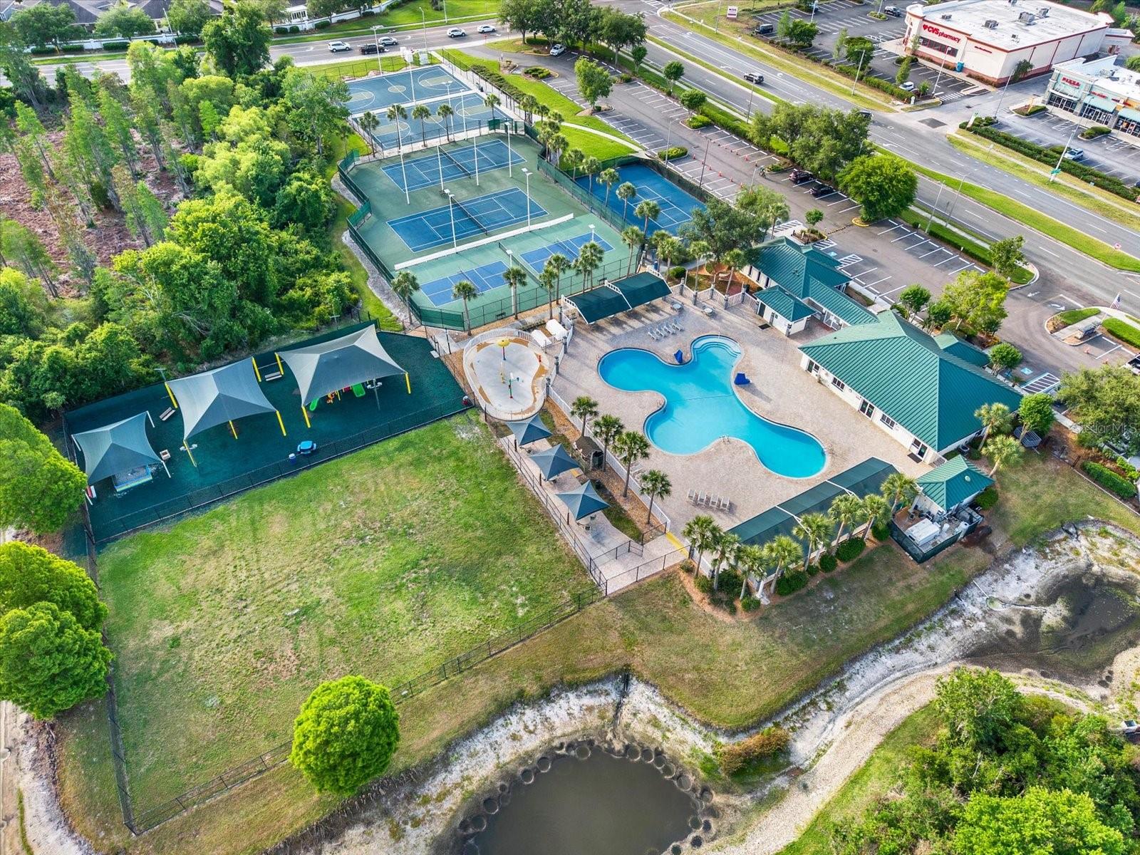1439 SEDGWICK DR, WESLEY CHAPEL, FL, 33543
