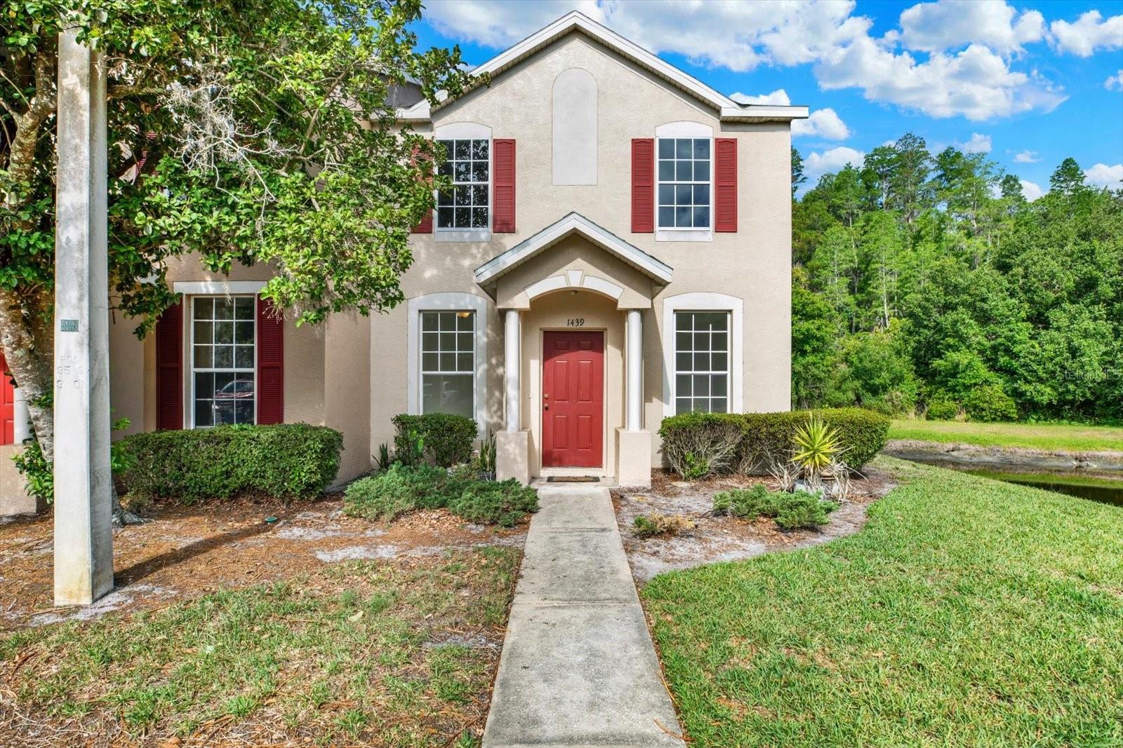 1439 SEDGWICK DR, WESLEY CHAPEL, FL, 33543