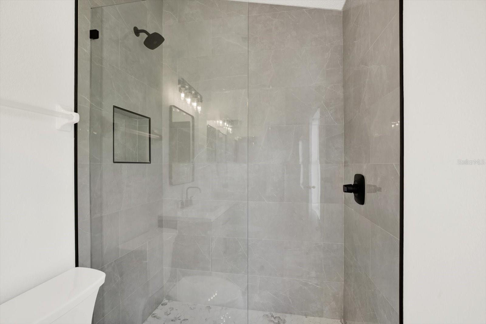1439 SEDGWICK DR, WESLEY CHAPEL, FL, 33543