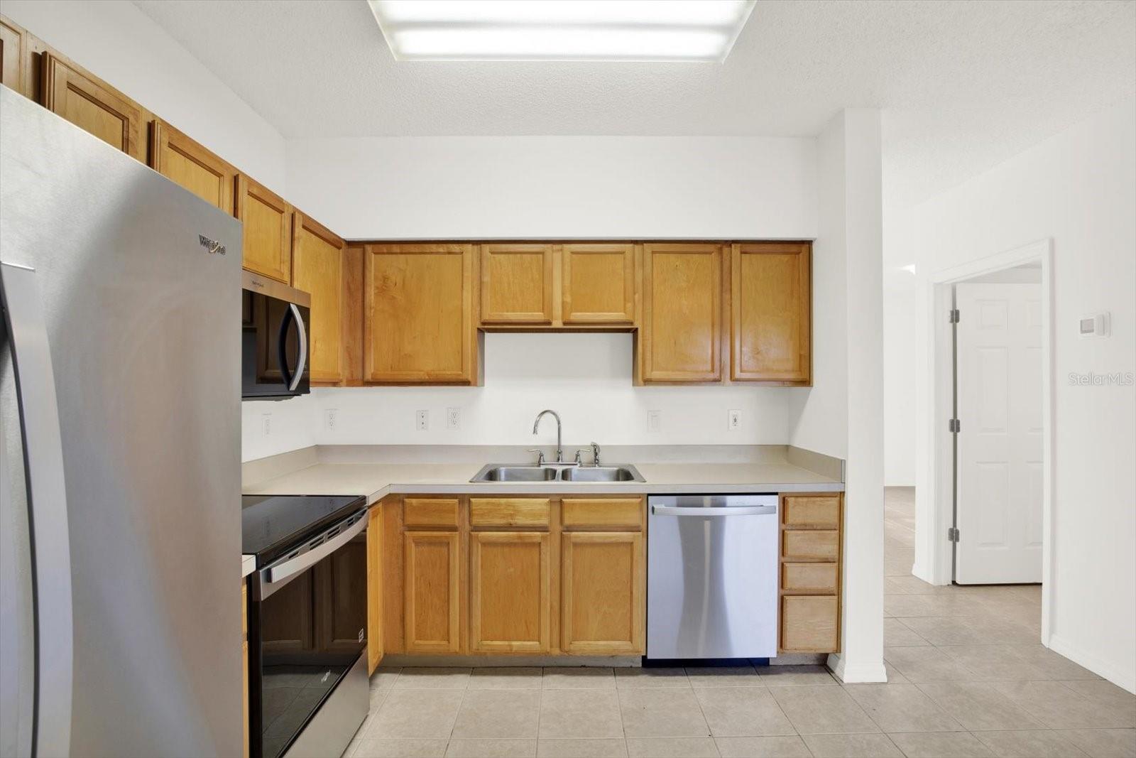 1439 SEDGWICK DR, WESLEY CHAPEL, FL, 33543