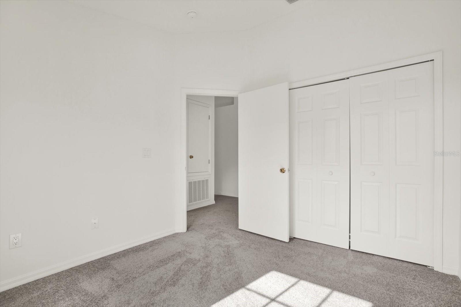 1439 SEDGWICK DR, WESLEY CHAPEL, FL, 33543
