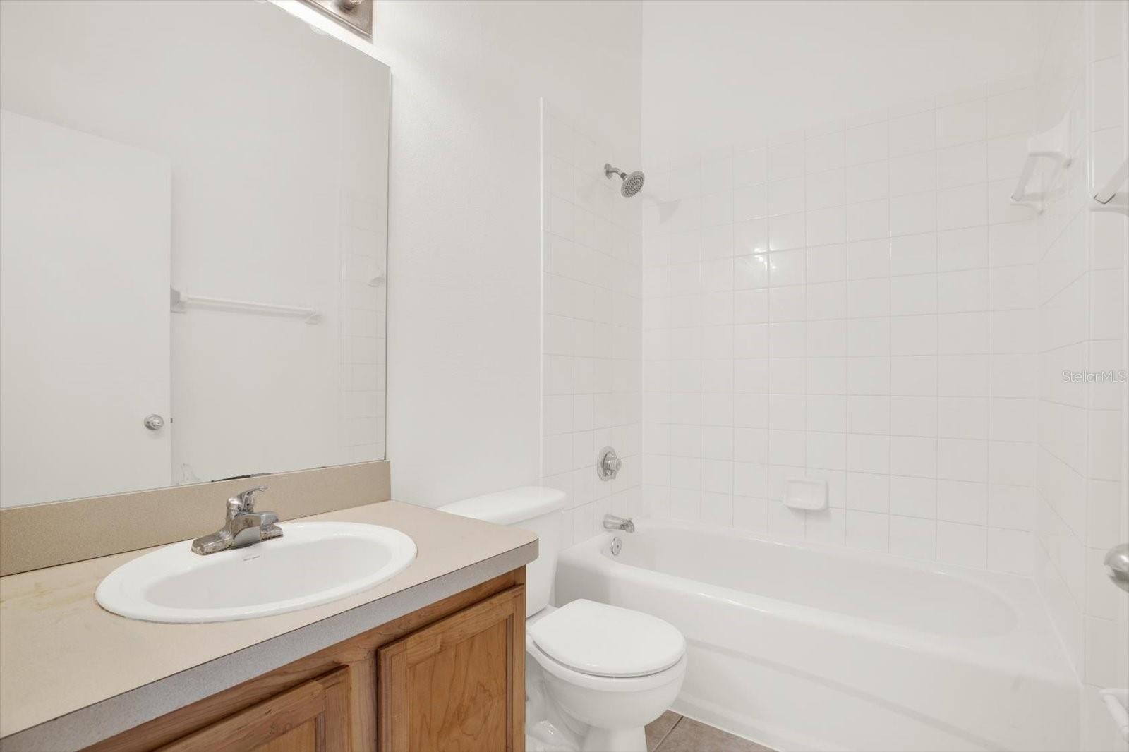 1439 SEDGWICK DR, WESLEY CHAPEL, FL, 33543