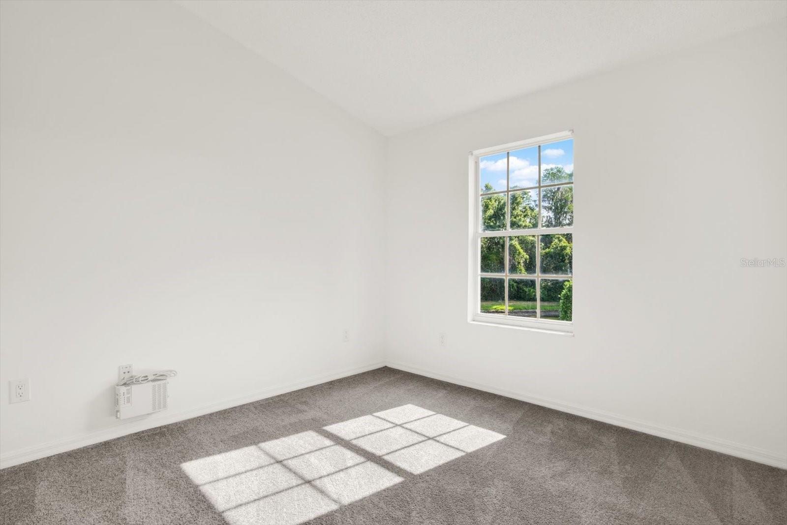 1439 SEDGWICK DR, WESLEY CHAPEL, FL, 33543