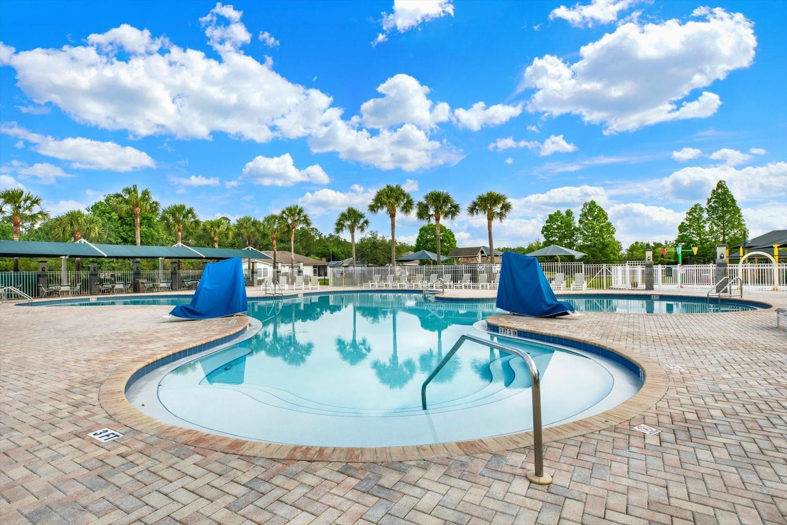 1439 SEDGWICK DR, WESLEY CHAPEL, FL, 33543