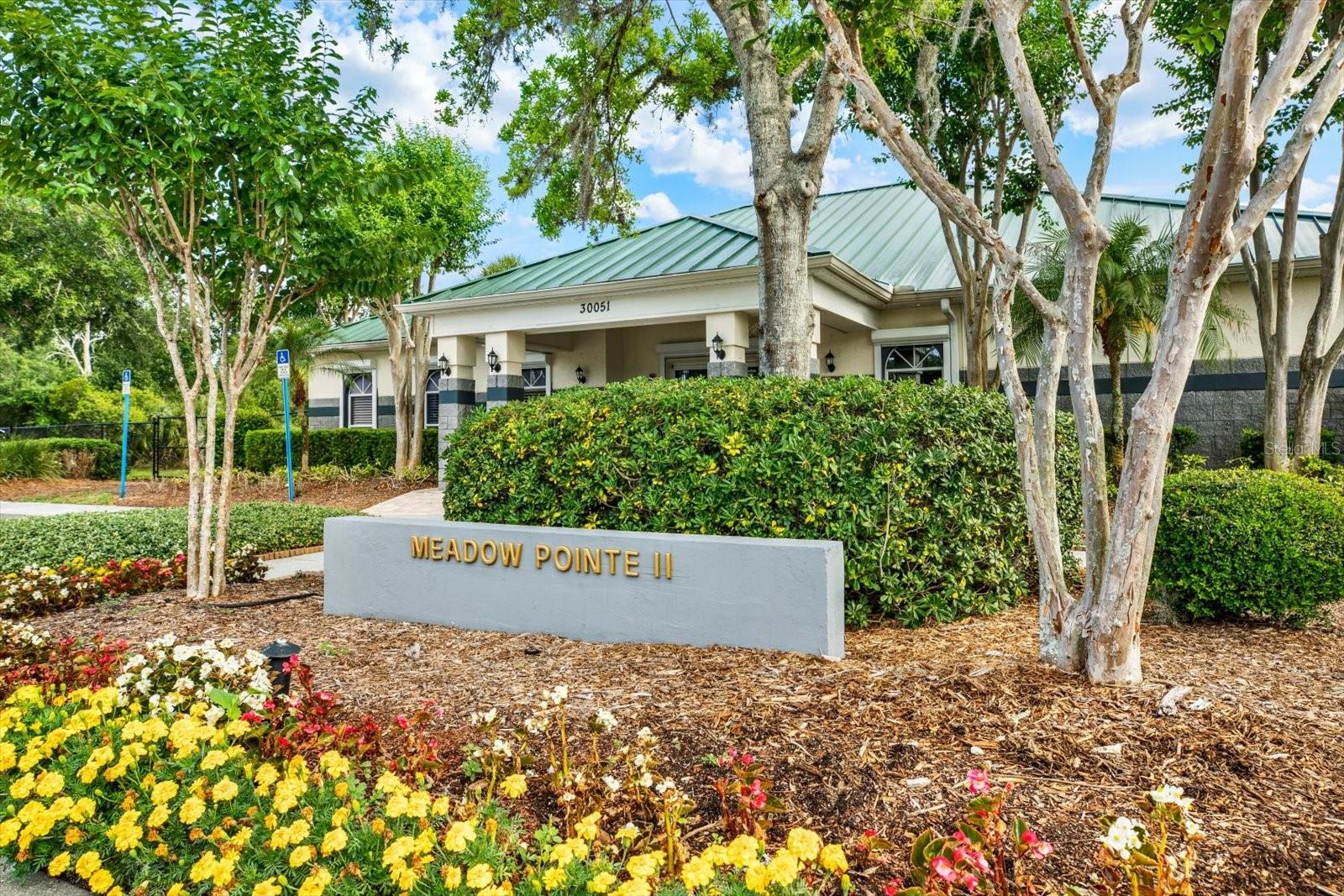 1439 SEDGWICK DR, WESLEY CHAPEL, FL, 33543