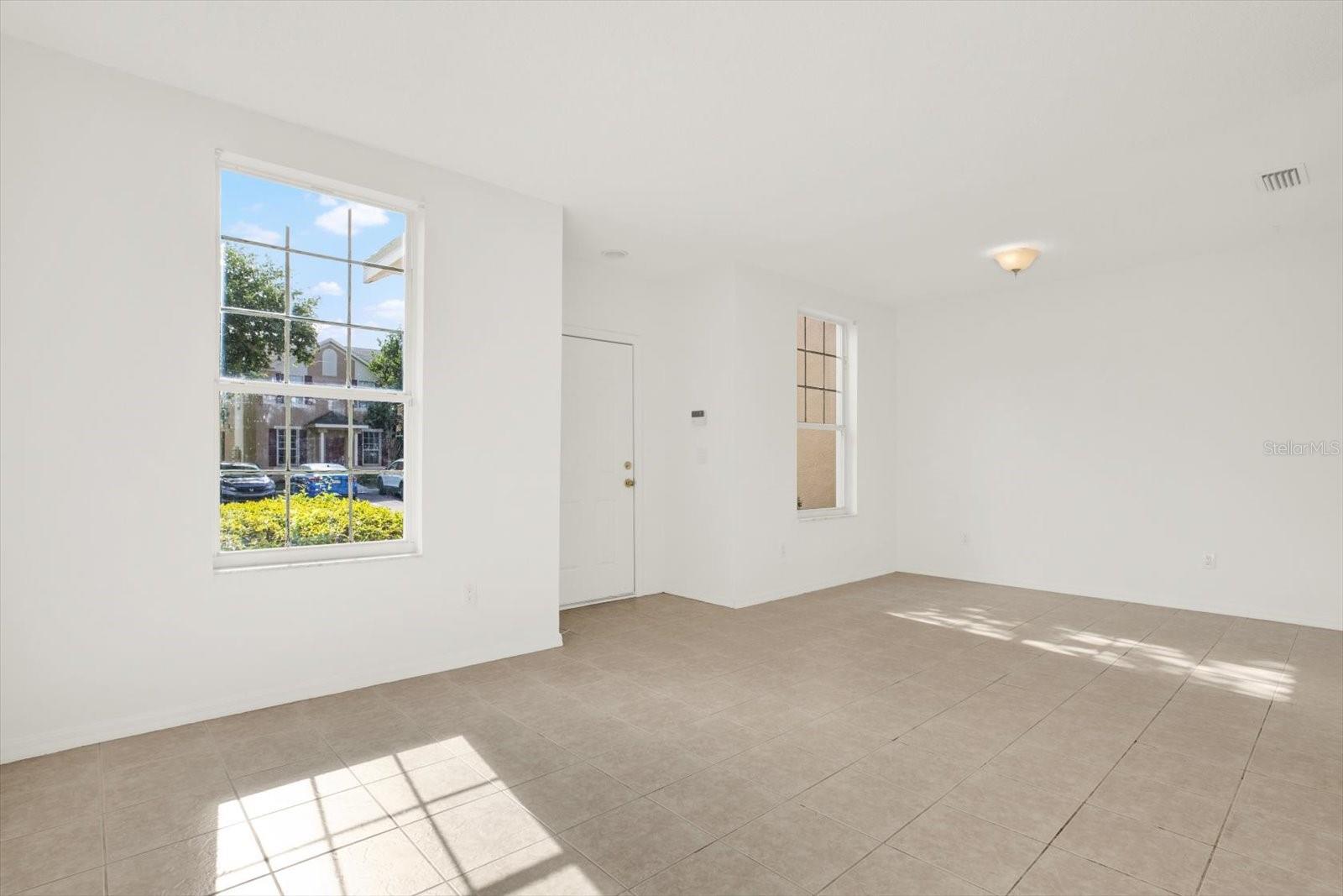 1439 SEDGWICK DR, WESLEY CHAPEL, FL, 33543