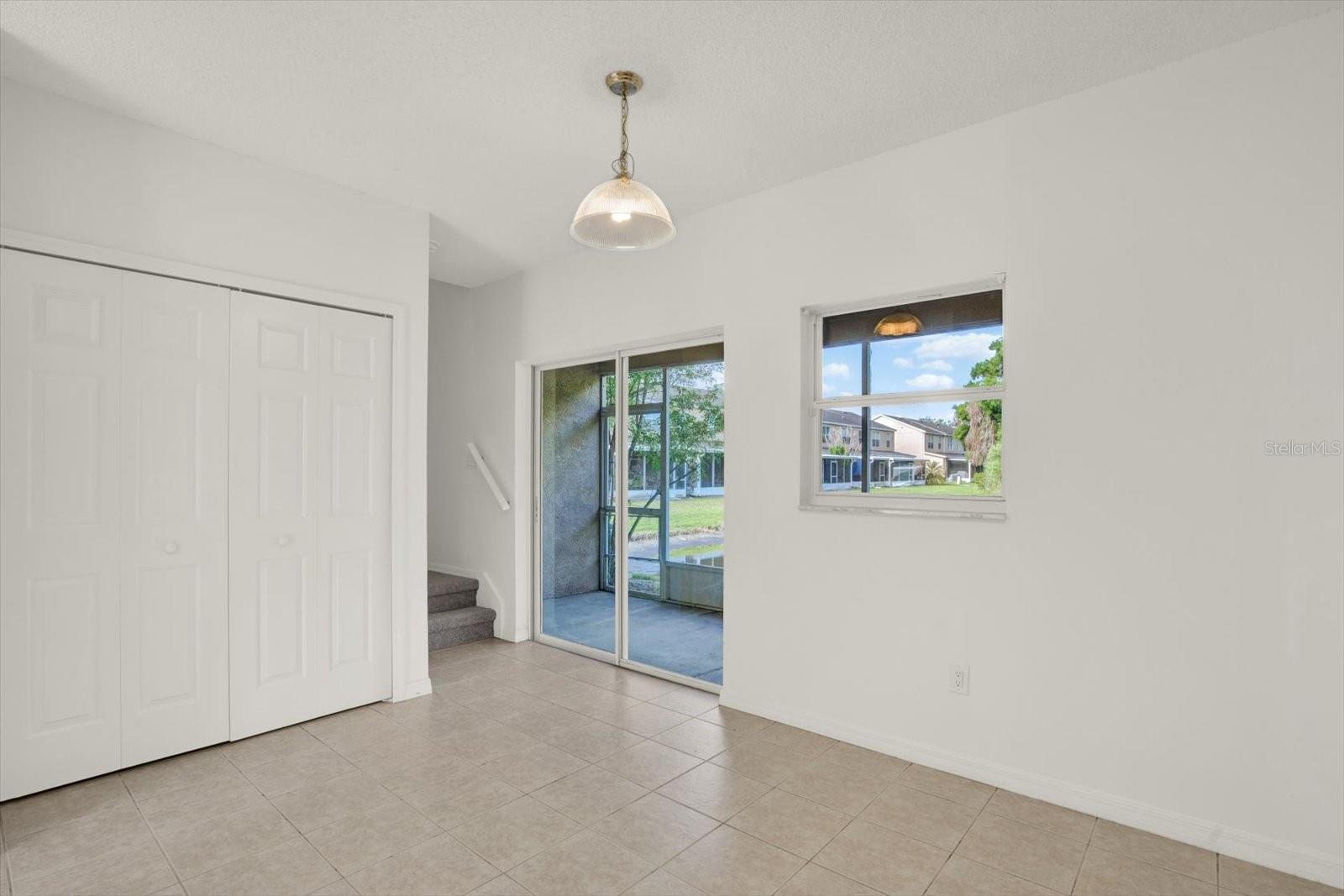 1439 SEDGWICK DR, WESLEY CHAPEL, FL, 33543