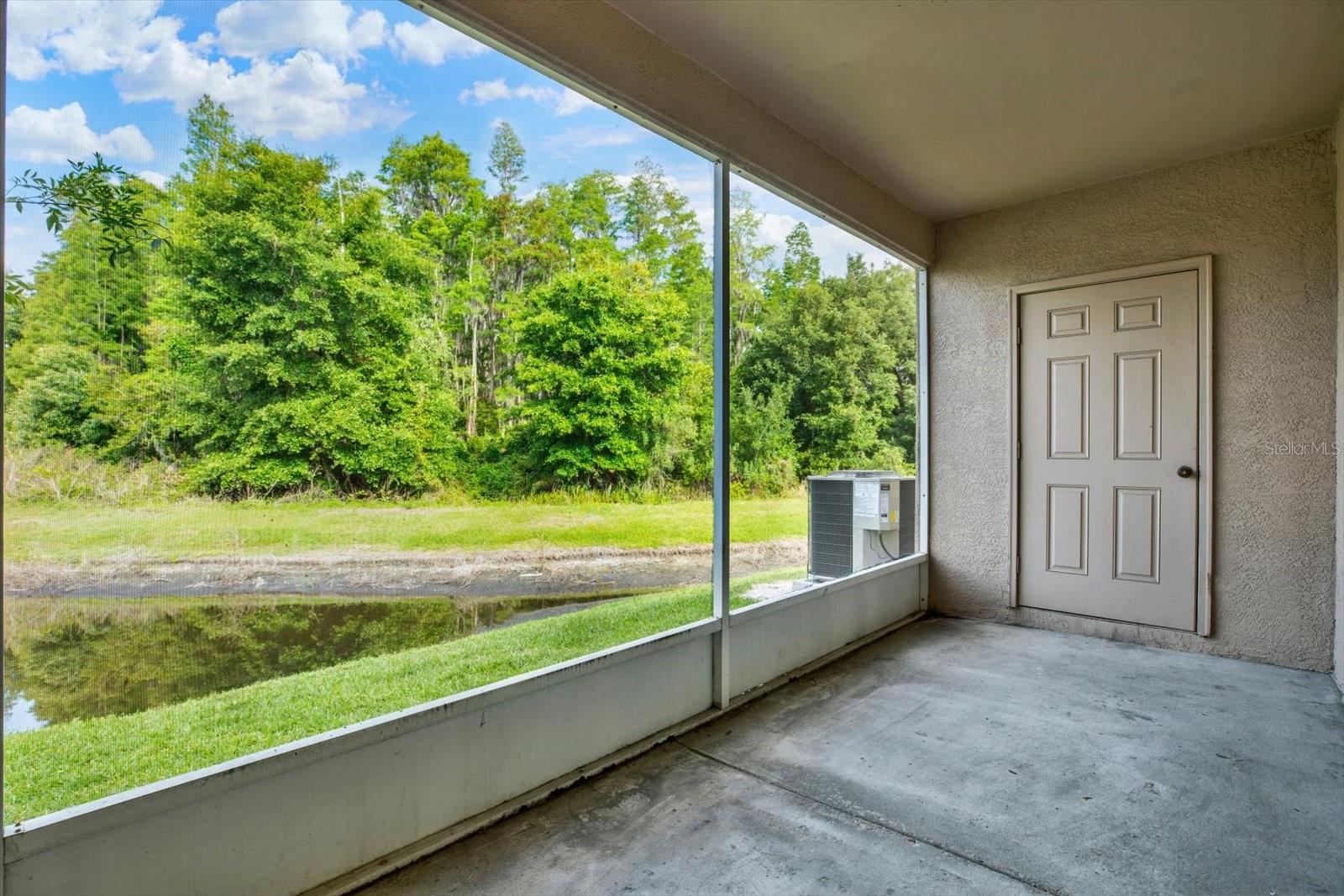 1439 SEDGWICK DR, WESLEY CHAPEL, FL, 33543