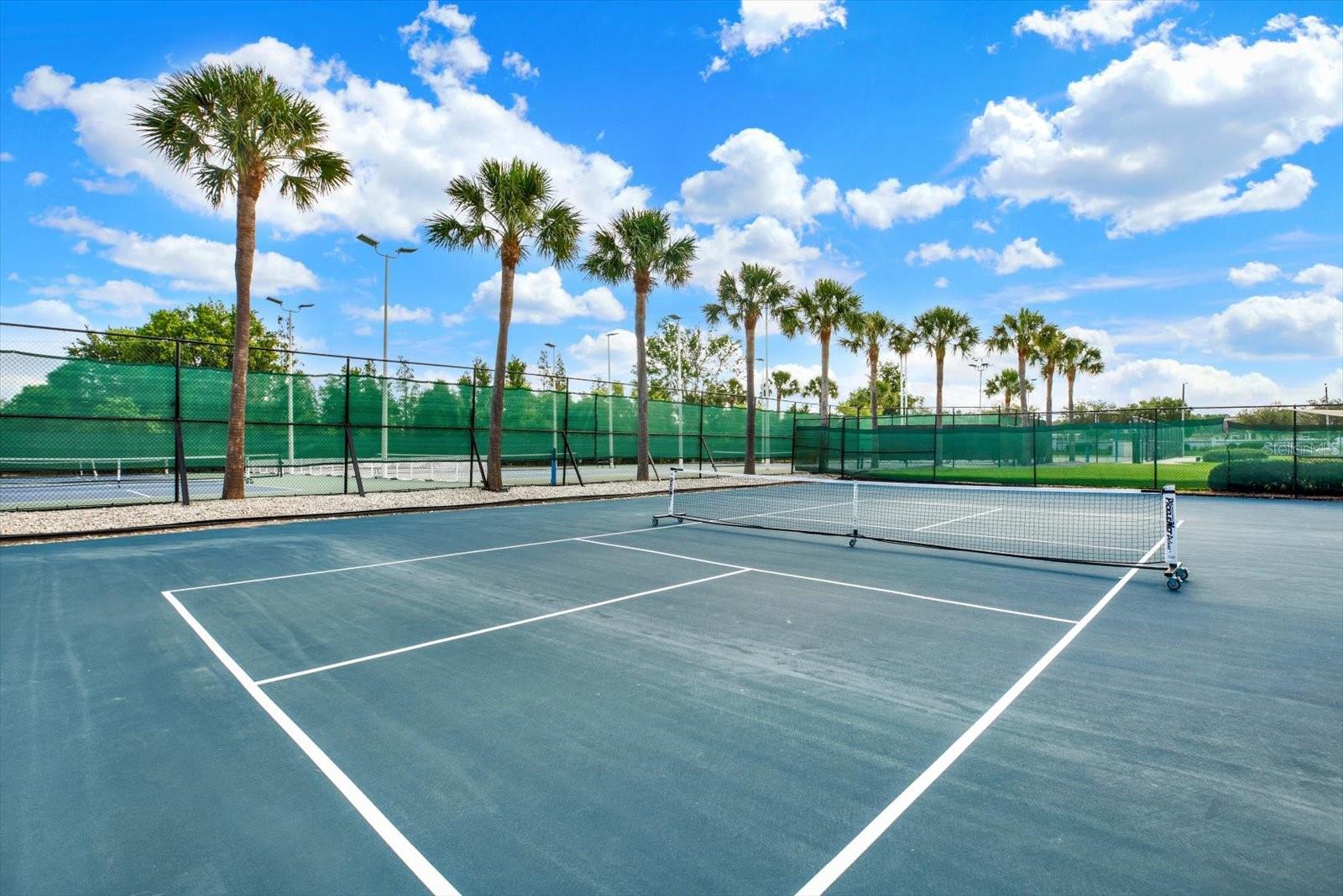 1439 SEDGWICK DR, WESLEY CHAPEL, FL, 33543