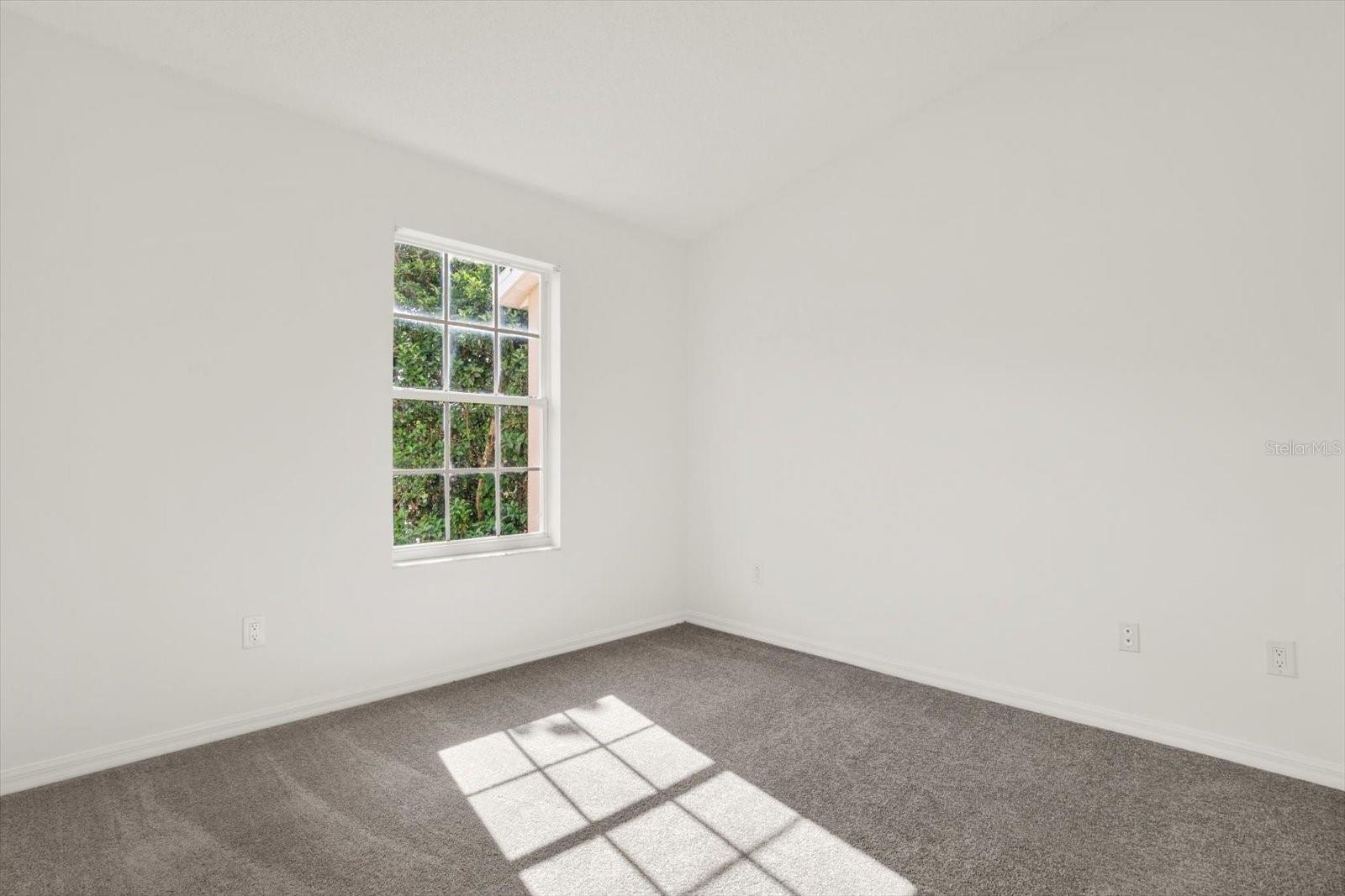 1439 SEDGWICK DR, WESLEY CHAPEL, FL, 33543
