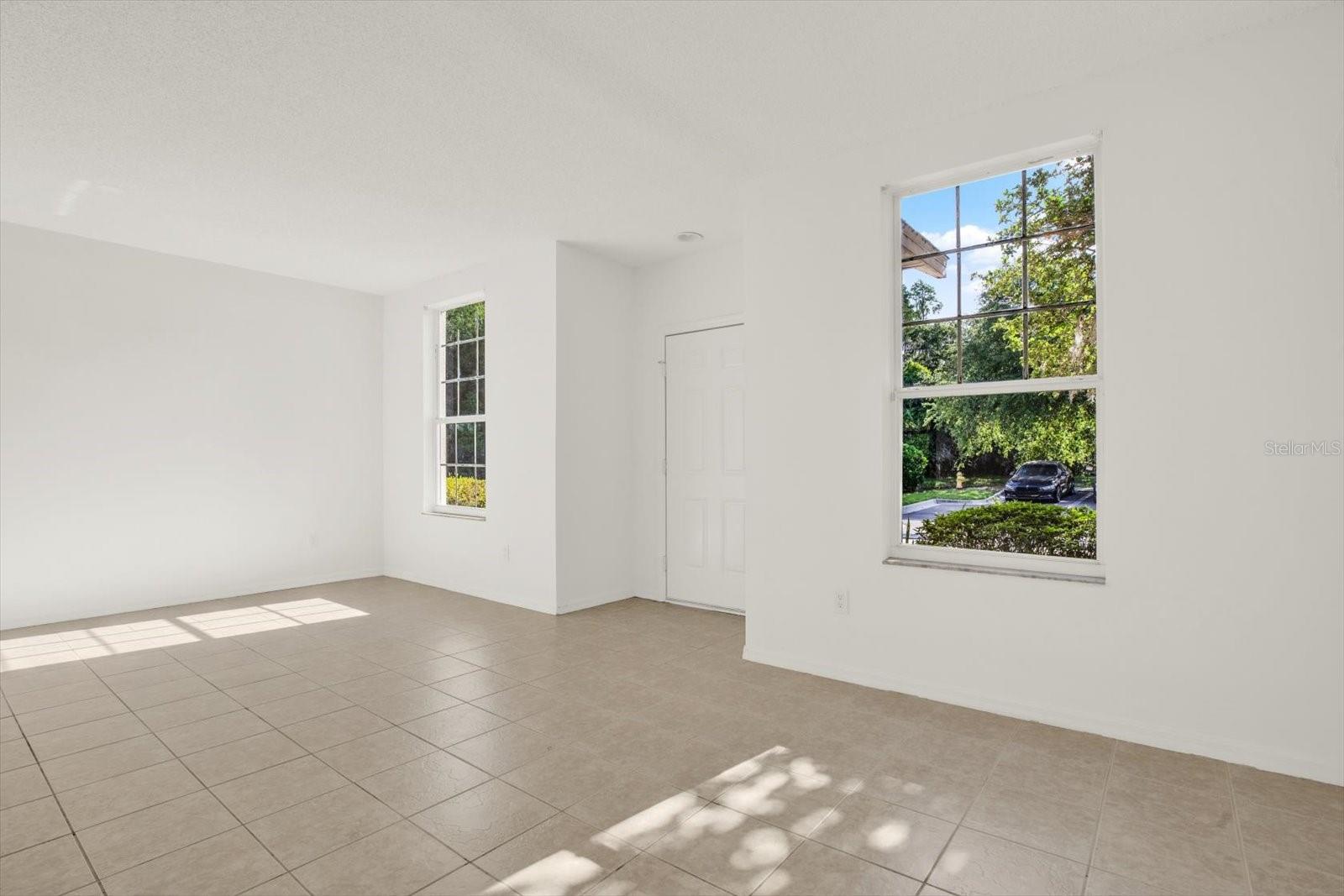 1439 SEDGWICK DR, WESLEY CHAPEL, FL, 33543
