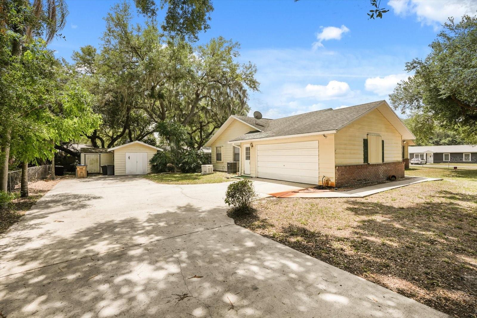 6476 EVE ST, ST CLOUD, FL, 34771