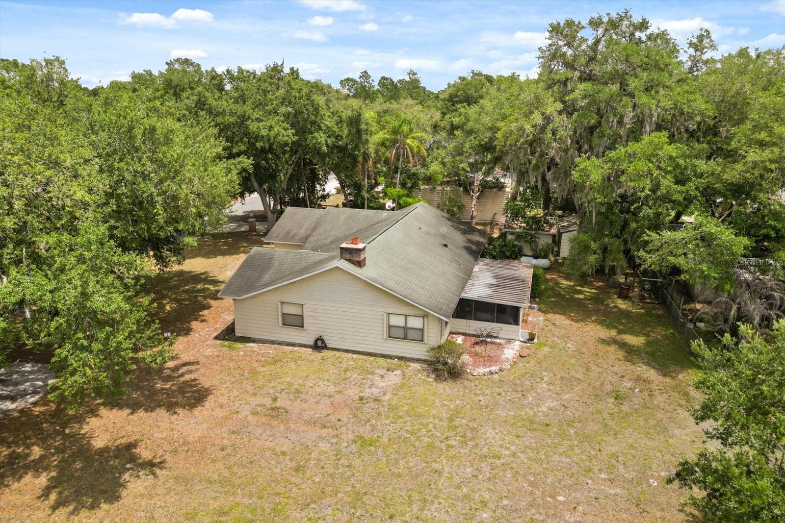 6476 EVE ST, ST CLOUD, FL, 34771