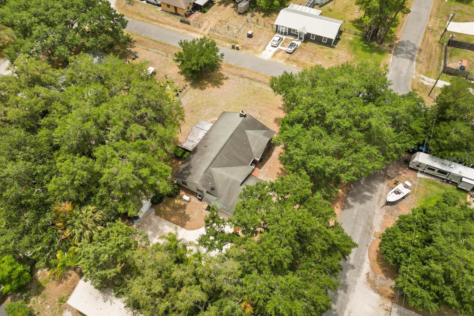 6476 EVE ST, ST CLOUD, FL, 34771