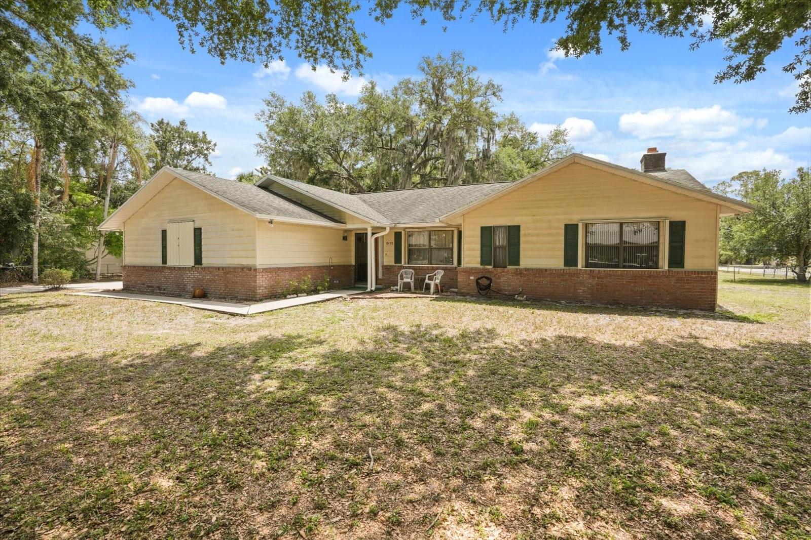 6476 EVE ST, ST CLOUD, FL, 34771