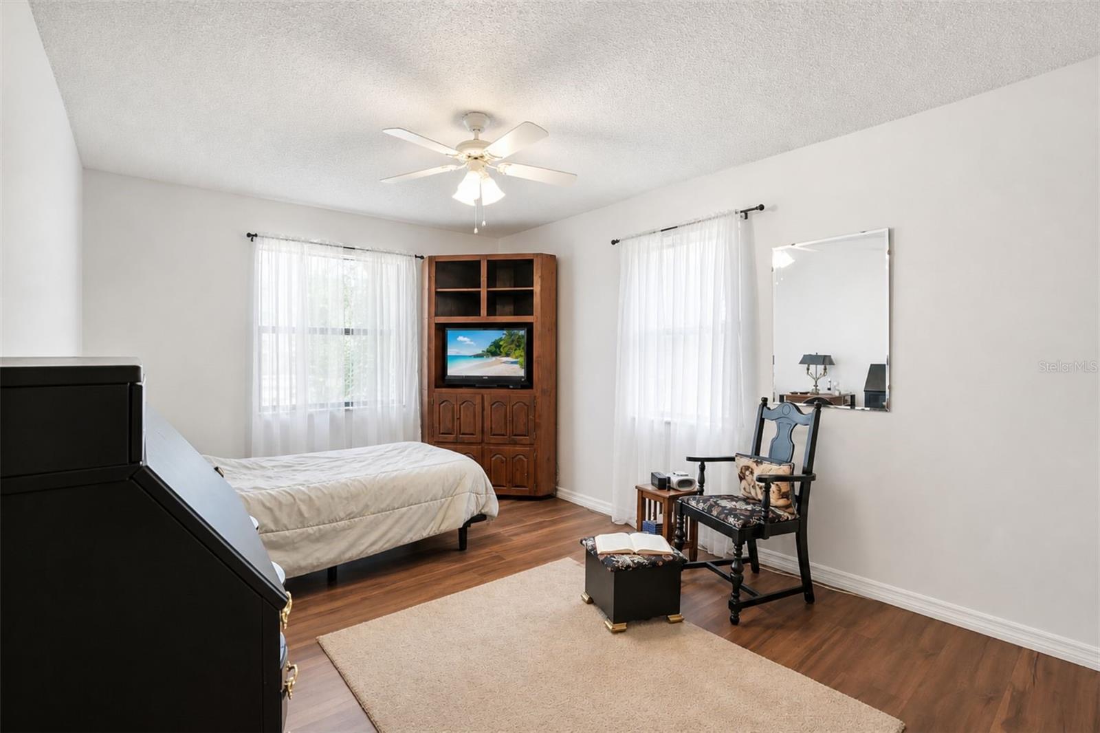 6476 EVE ST, ST CLOUD, FL, 34771
