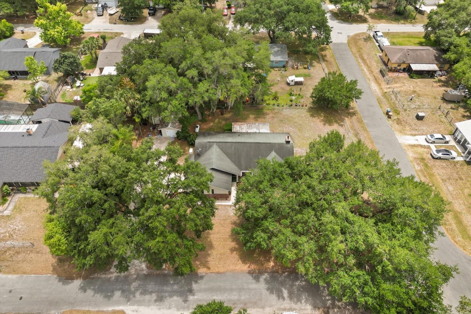6476 EVE ST, ST CLOUD, FL, 34771