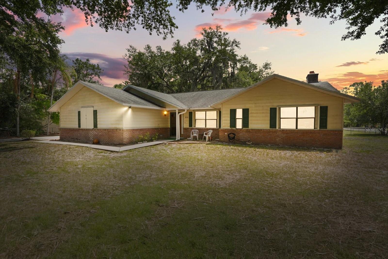 6476 EVE ST, ST CLOUD, FL, 34771