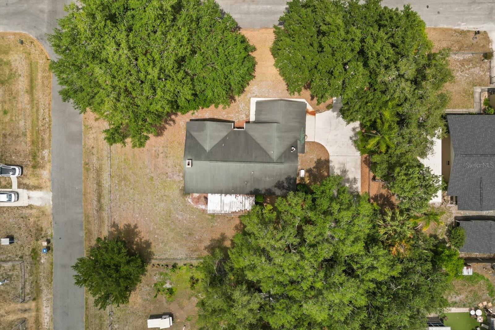 6476 EVE ST, ST CLOUD, FL, 34771