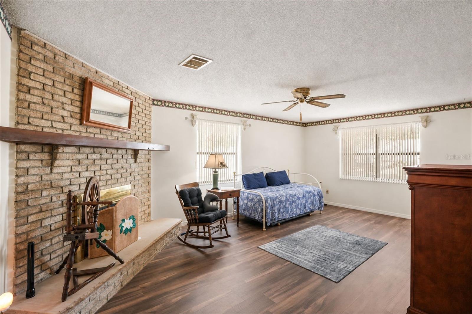 6476 EVE ST, ST CLOUD, FL, 34771