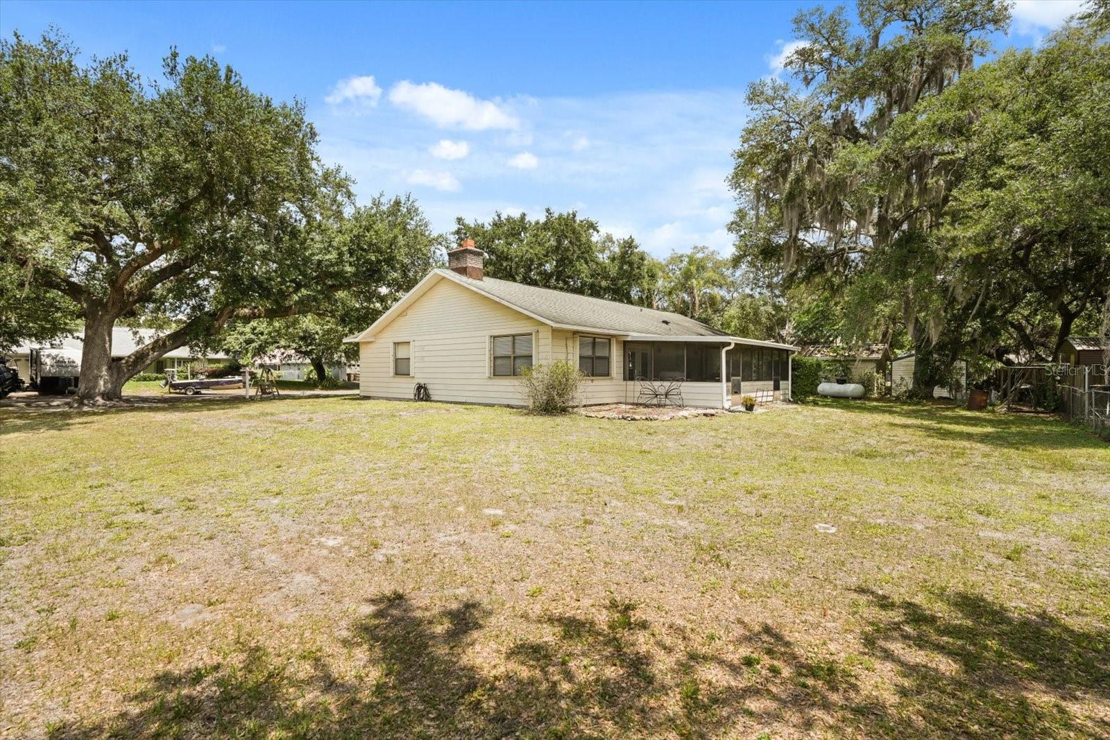 6476 EVE ST, ST CLOUD, FL, 34771