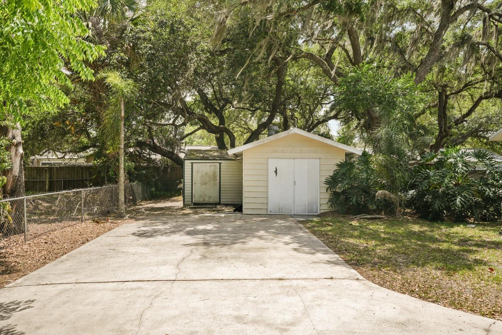 6476 EVE ST, ST CLOUD, FL, 34771