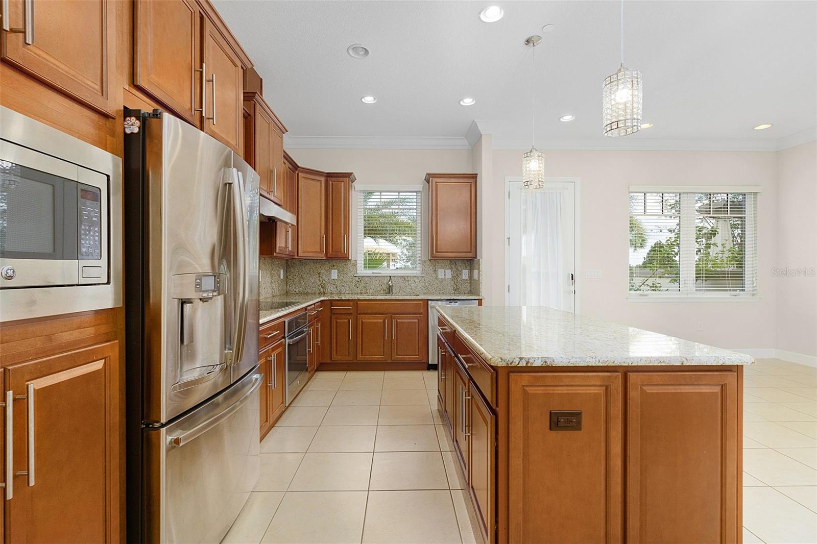 13813 BENAVENTE AVE, ORLANDO, FL, 32827