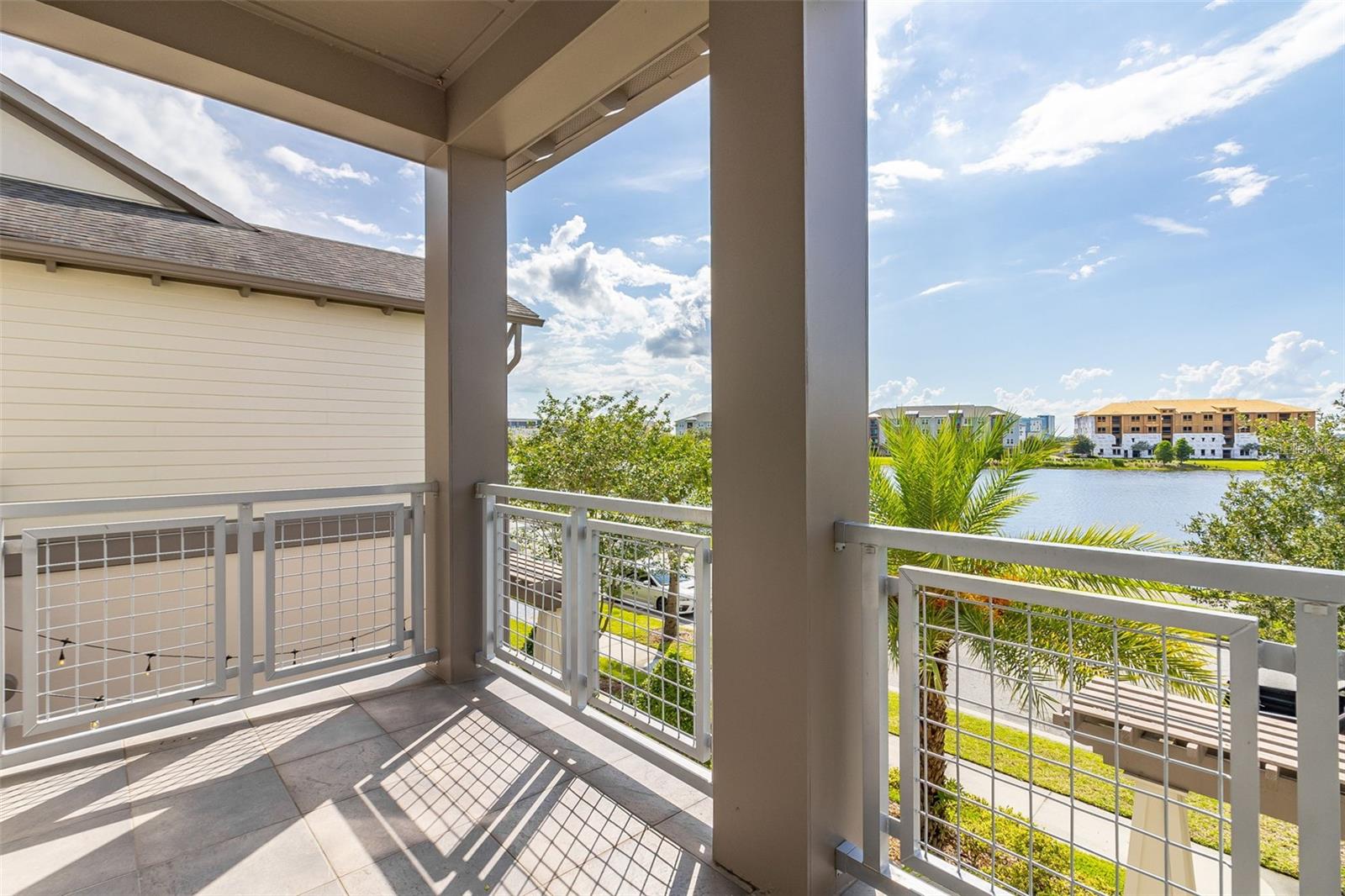 13813 BENAVENTE AVE, ORLANDO, FL, 32827
