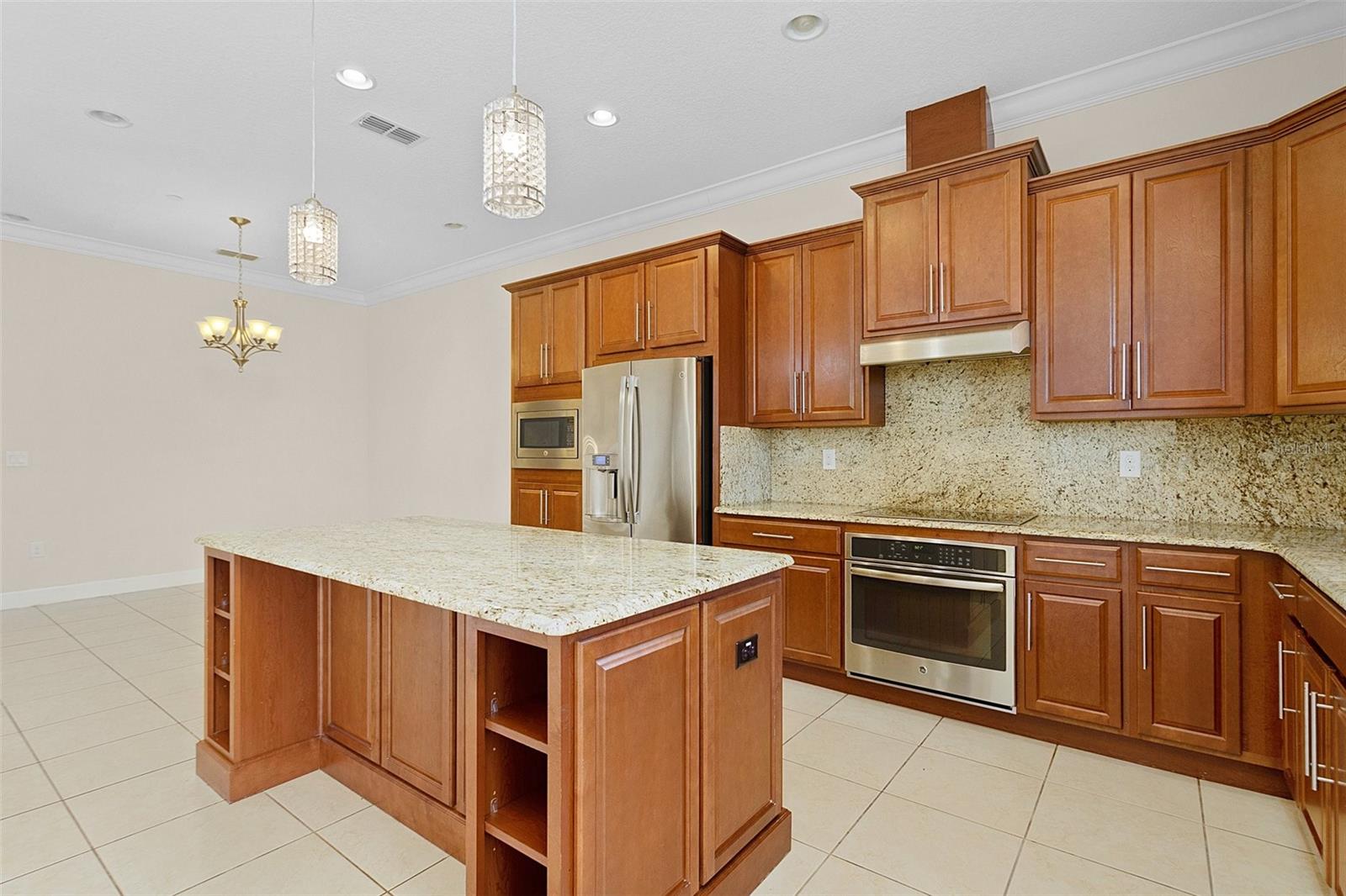 13813 BENAVENTE AVE, ORLANDO, FL, 32827