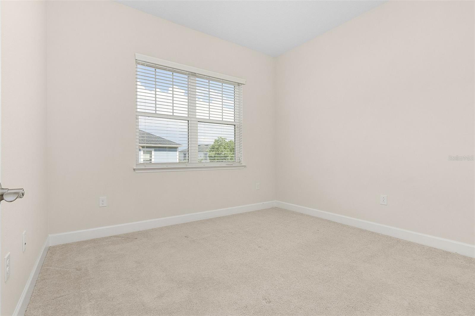 13813 BENAVENTE AVE, ORLANDO, FL, 32827