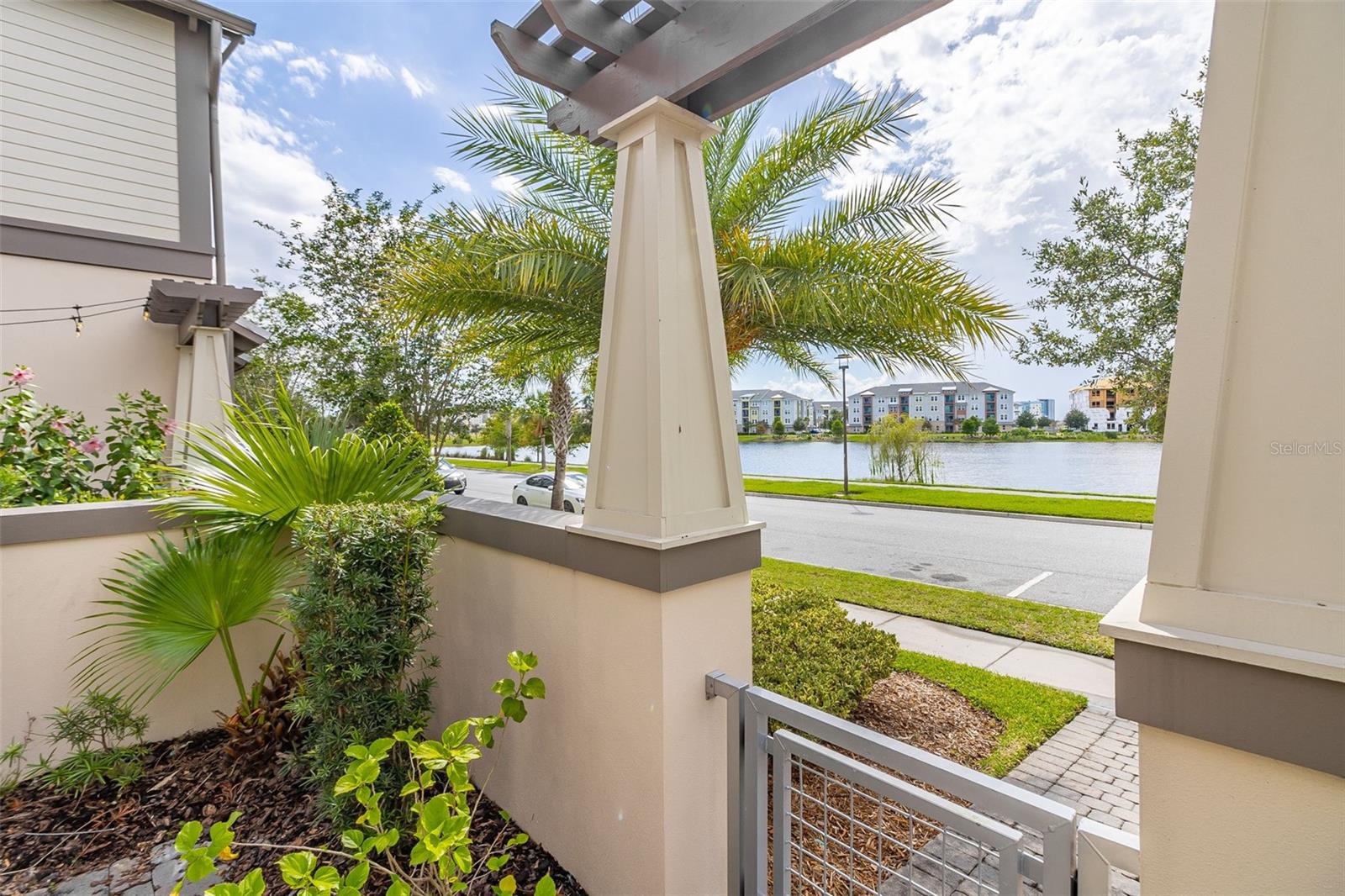 13813 BENAVENTE AVE, ORLANDO, FL, 32827