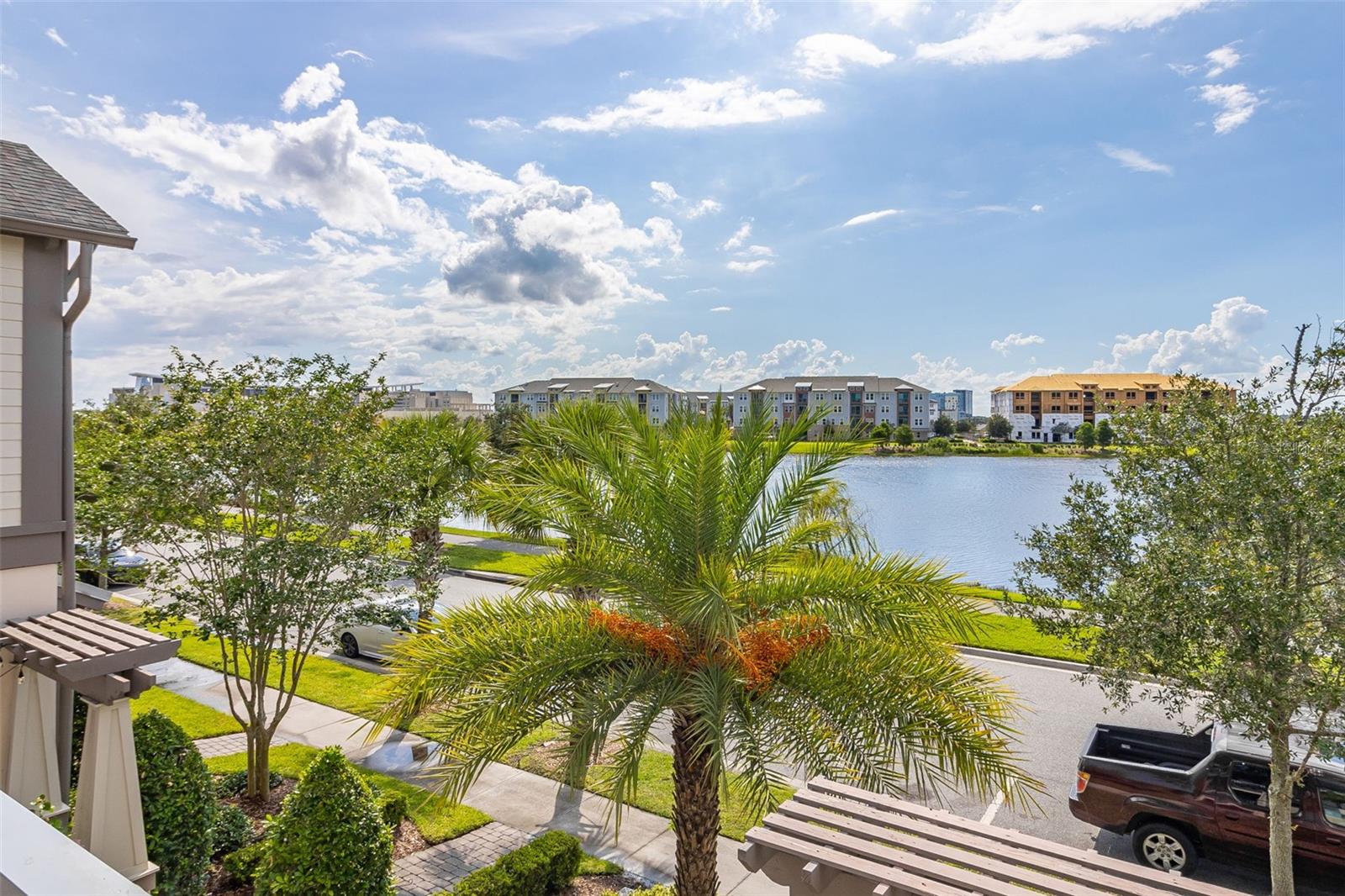 13813 BENAVENTE AVE, ORLANDO, FL, 32827
