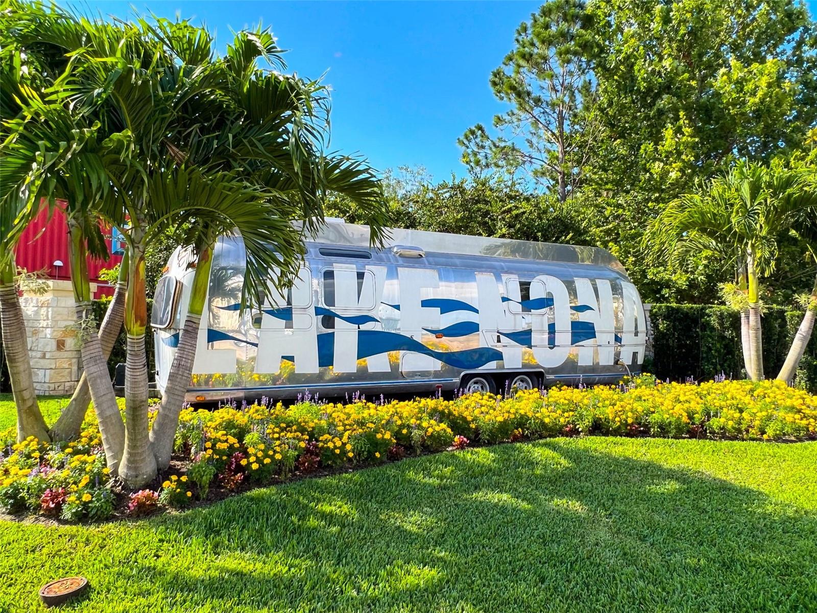 13813 BENAVENTE AVE, ORLANDO, FL, 32827