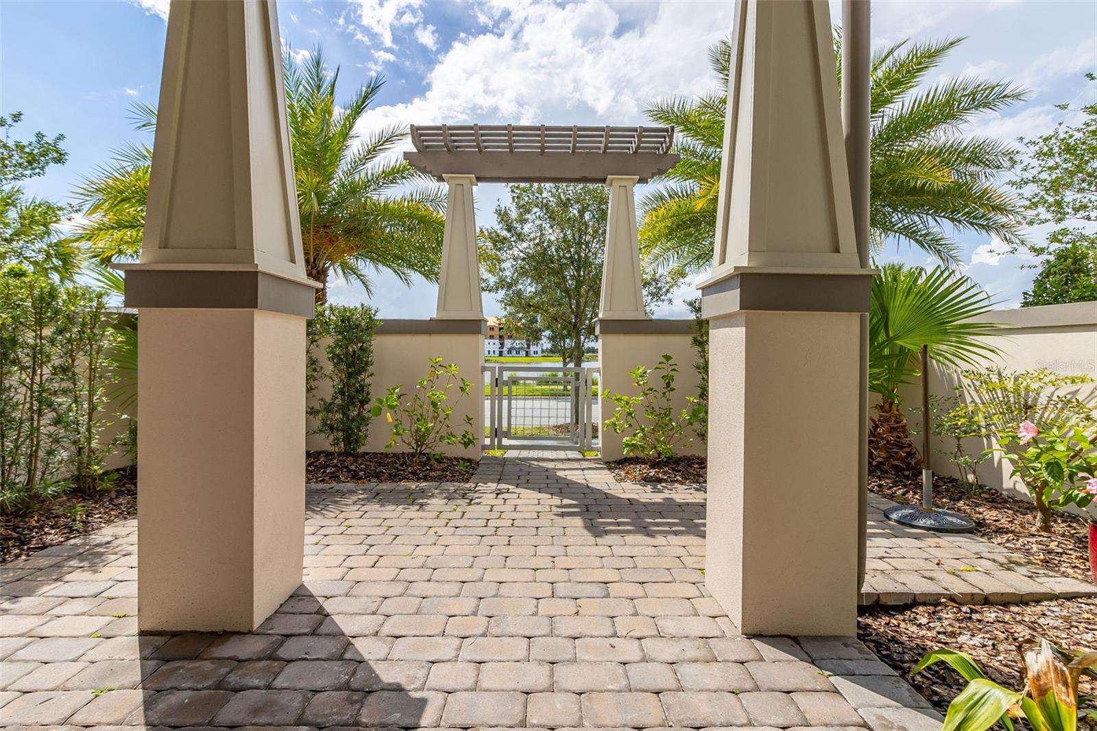 13813 BENAVENTE AVE, ORLANDO, FL, 32827