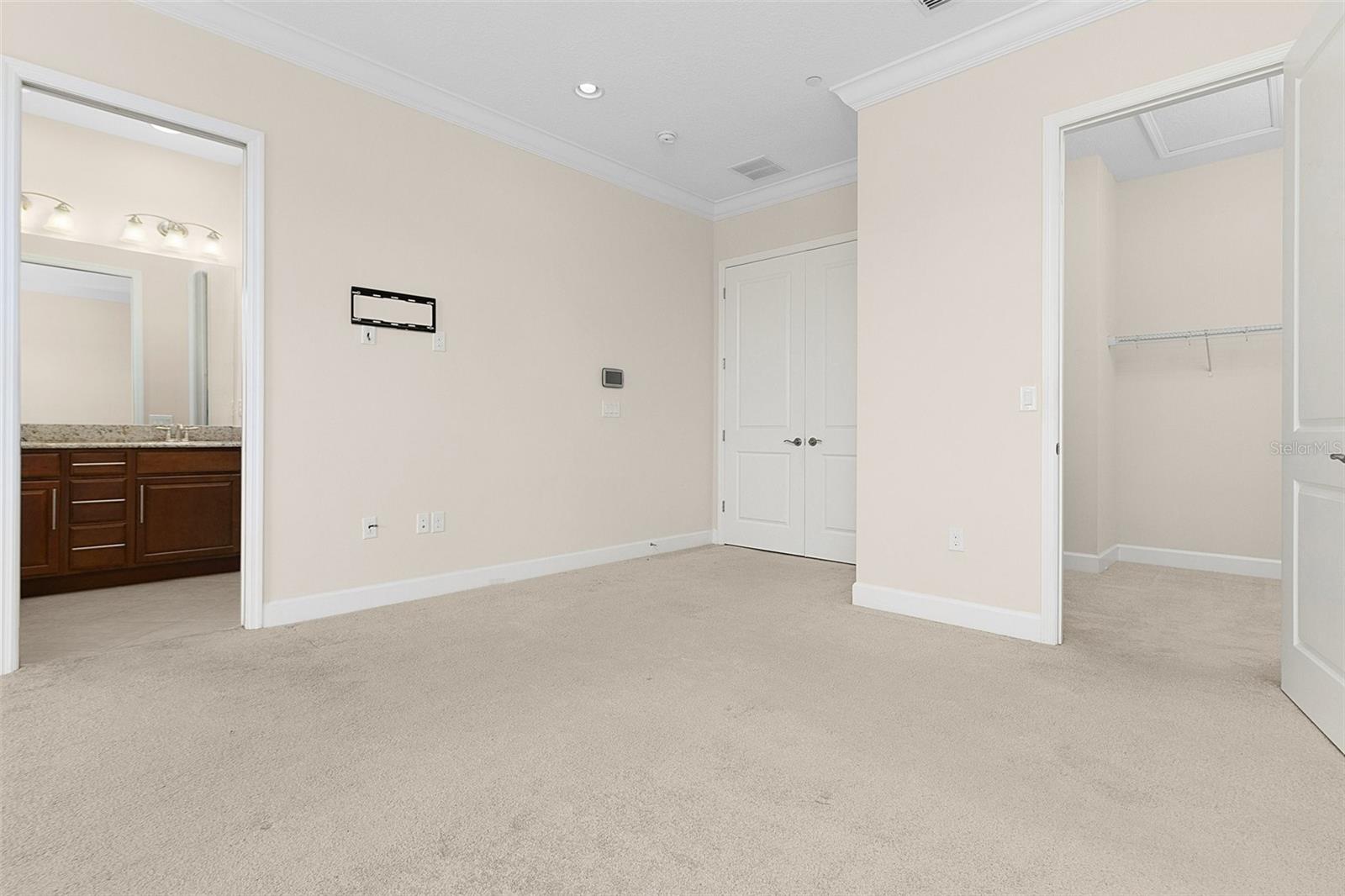 13813 BENAVENTE AVE, ORLANDO, FL, 32827