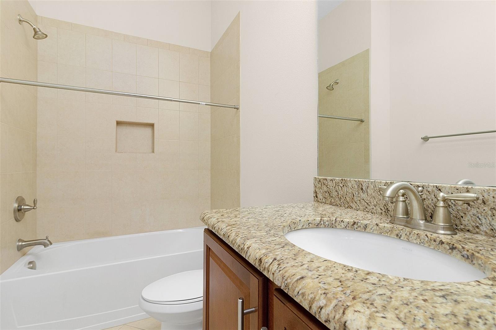 13813 BENAVENTE AVE, ORLANDO, FL, 32827