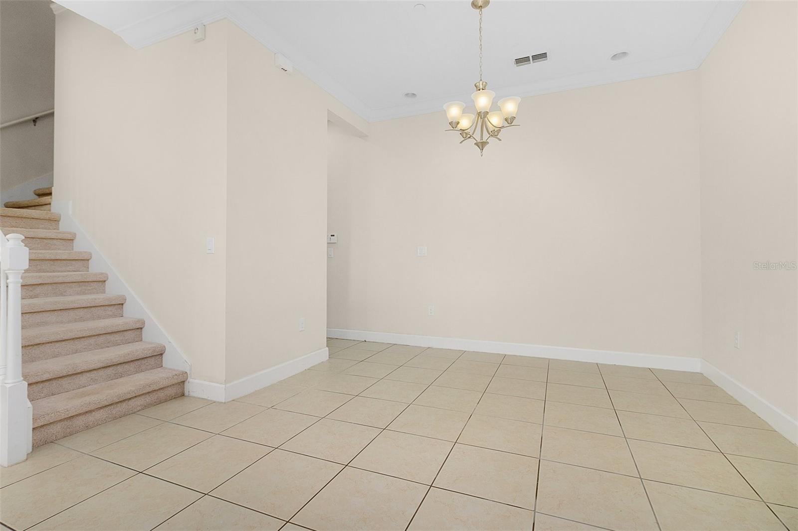 13813 BENAVENTE AVE, ORLANDO, FL, 32827